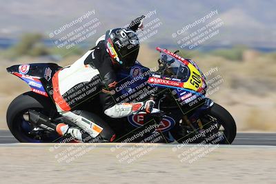 media/May-10-2025-Race Pace (Sat) [[db32fef2da]]/Verified/5-Turn 16 Inside Pans (845am)/